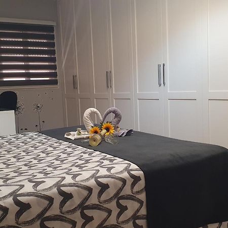 Apartamento Carmen Morro Jable (Fuerteventura) Exterior foto