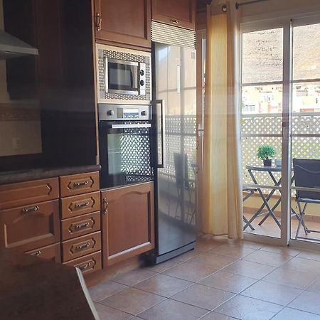 Apartamento Carmen Morro Jable (Fuerteventura) Exterior foto