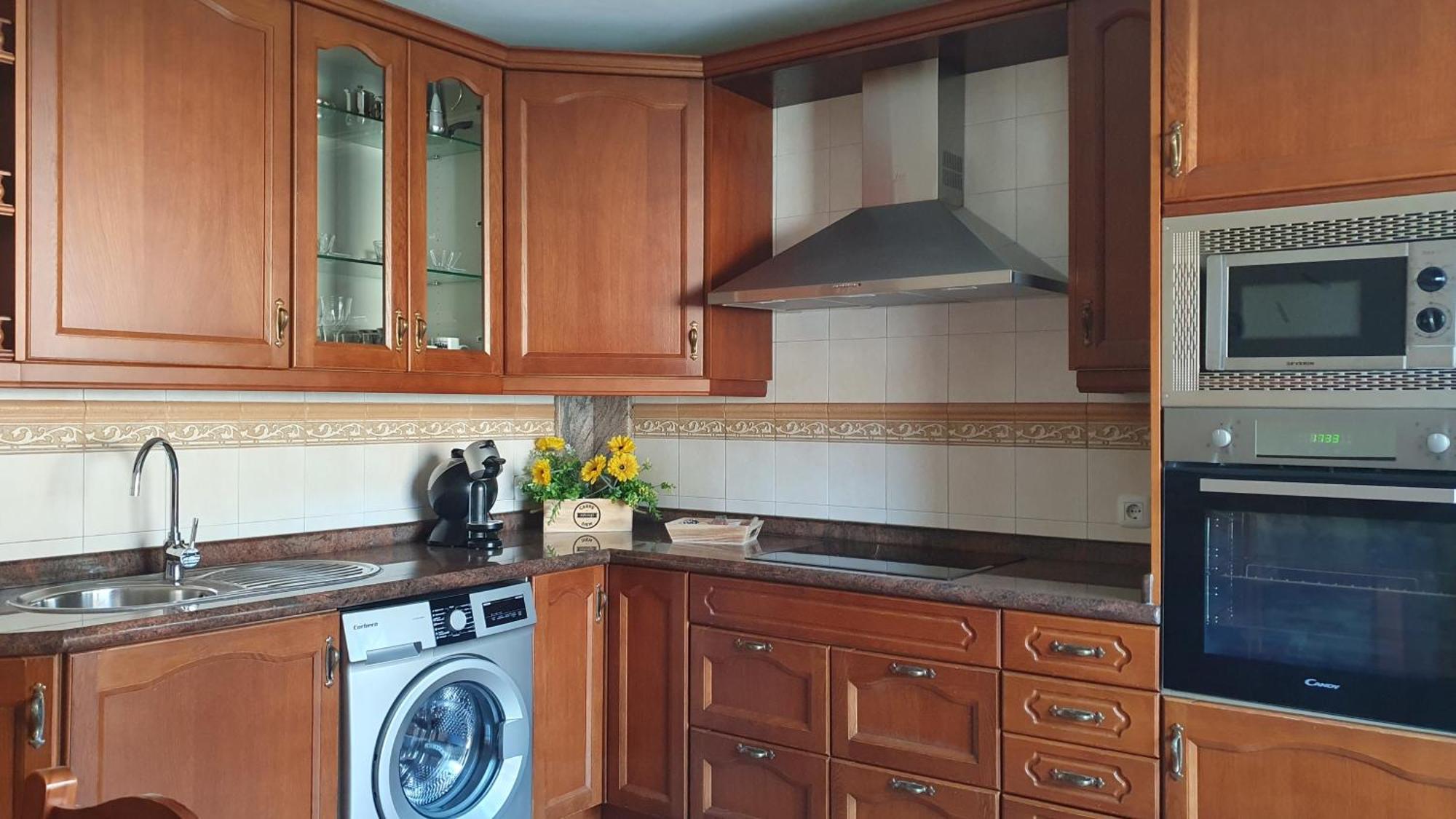 Apartamento Carmen Morro Jable (Fuerteventura) Exterior foto